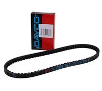 CINGHIA TRASMISSIONE PIAGGIO NRG 50 ('94-'98) - FREE 50 ('92-'94) - FREE FL 50 (