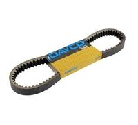 CINGHIA DAYCO PIAGGIO LIBERTY 4T 125 150 GILERA RUNNER NEXUS APRILIA MOTO