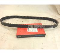CINGHIA DAYCO PIAGGIO LIBERTY/50 2/4 T RMS 163750060