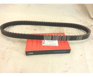 CINGHIA DAYCO PIAGGIO LIBERTY/50 2/4 T RMS 163750060