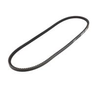 Dayco Cinghie Trapezoidali Cog 10A0965C