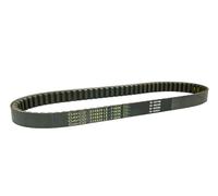 Cinghia Dayco Power Plus Aprilia/Gilera/Piaggio 125/150 2T