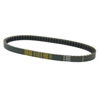 Cinghia Dayco Power Plus Derbi Atlantis/Piaggio Fly/Free 100cc 4T