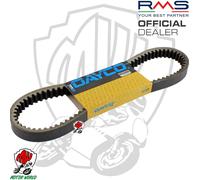 Cinghia Dayco RMS DERBI GP1 LOW SEAT 125 2007 2008