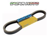 Cinghia Dayco RMS HONDA 150 PANTHEON 2T 1998 1999 2000 2001 2002 163750310