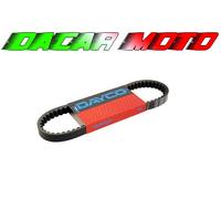 Cinghia Dayco RMS per suzuki 100 AH ADDRESS 1993 1994 1995