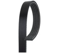 Cinghia Poly-V GATES 5PK1745