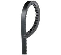 Cinghia Dei Servizi E Accessori Gates 6215mc
