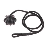 Cinghia del Bagagliaio per Valigia 1 Pz Accessori Per Auto Portellone Posteriore Bagagliaio Ripiano Portapacchi Corda Di Fissaggio Per Ripiano Portapacchi Dimensioni: 51 Cm/20,08 Pollici