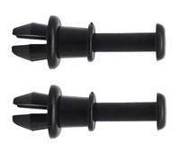 Cinghia del Bagagliaio per Valigia Compatibile Con Skoda Per Fabia MK3 NJ Per Superb B8 3V 2015-2020 Pacchetto Scaffale Stringa Cavo Di Copertura Cinghia Hatch Portellone Tronco 5E5863634