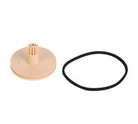 Cinghia del cambio CDM9 Kit di sostituzione della testa Struttura professionale di qualità premium Easy Installazione Materiale durevole compatibile con 950 951 930 931 200R CD