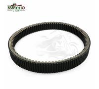 Cinghia Del Clutch Del Cambio Per Yamaha T-Max530 TMAX 530