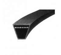 Cinghia Del Fendinebbia Westwood T1200 36" 1721 - B69