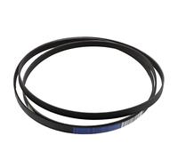 Cinghia Del Filtro Per Asciugatrice Zanussi 1971 H7 Originale 140056254018