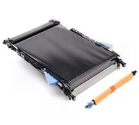 Cinghia del kit HP ITB, CF081-67904