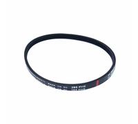 Cinghia Del Motore Beko Originale Per Asciugatrice DCU7230B