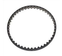 Cinghia del motore Compatibile Con Ford Per Fiesta Per Mk8 1.0 Per Ecoboost Cinghia Ricambio Per Motore Pompa Olio Per Auto Cinghia Trasmissione Accessori Per Modifica 1761082