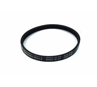 Cinghia Del Motore Del Asciugatrice Beko DRVT61W Nuova Originale