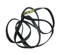 Cinghia Del Motore Per Asciugatrice Hotpoint 9317W/1