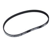 Cinghia Del Motore Per Gelatiera DeLonghi 375 RPP3 SC1052010