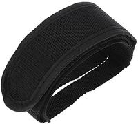 Cinghia del pedale Striscia del pedale Striscia della bicicletta Antiscivolo Resistente all'usura Tela Bici Bici Utile