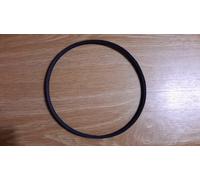 Cinghia Del Rasaerba AL-KO Frontale 407160 BM875 II MK1