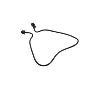 Cinghia del refrigerante per Peugeot Partner Combispace 5 G 1.6 HDi 75/90 YOU.S