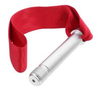 Cinghia Del Rimorchio Veicolo Gancio Di Traino Paraurti Posteriore