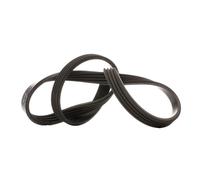 FEBI BILSTEIN Cinghia Poly-V 38441 EPDM Compatibile con BMW 1, 3, 3 Touring