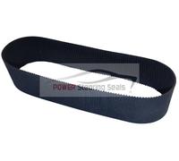 Cinghia Del Servosterzo Elettrico Per BMW Serie 4 (F32, F33, F36) 2013-2019