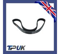 Cinghia Del Servosterzo Ford Mondeo Mk3 2000-2007 2.0 2.2 4Pk735