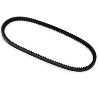 Cinghia del servosterzo per Mercedes W123 4 cilindri