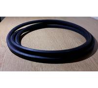 Cinghia Del Taglio A Destra Compatibile Con John Deere X166R Pn GX23111