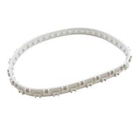 Cinghia Del Tracciamento Hayward RCX97501GR Per Hayward SharkVac XL