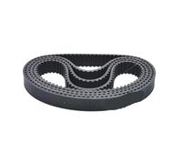 Cinghia del ventilatore TG-A002399 5110241 adatta per motore QSK50
