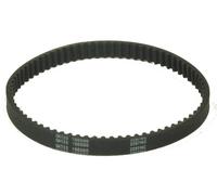 Cinghia Del Vuoto Pro Del Sistema Electrolux Centrale SP6952