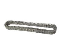 Cinghia della catena di trasmissione della trasmissione automatica 0AW 712222110 0AW331301B compatibile con il cambio A4 A5 A6 A7 1.8L 3.2L CVT