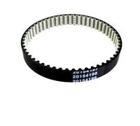 Cinghia della pompa dell'acqua 06H121605E 1 pezzo 06H 121 026 compatibile con MK A3 A4 Q5 TT B5 CC A3 A4 A5 sedile