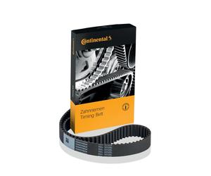 Cinghia dell'albero di bilanciamento CONTINENTAL CT1220