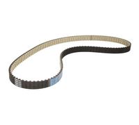 Cinghia dell'albero di bilanciamento DAYCO 941141