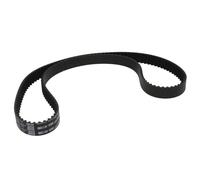 Cinghia dell'albero di bilanciamento GATES 5695XS