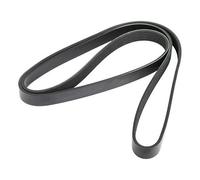 JP Group Cinghia servizi 1118111700 Poly-V