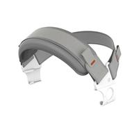 Cinghia delle cuffie di realtà virtuale per gli accessori comodi lunghi delle cinghie della testa delle cuffie