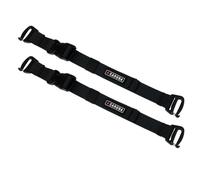 Cinghia dello zaino Caruba Small (2 pezzi)