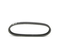 Cinghia Dentata 0627-046 0627-067 Per Arctic Per Cat F5 F6 F8 Per EFI Per Sno Per Pro Per Tony Per Stewart LE Cinghia Trasmissione Trasmissione Motocicletta