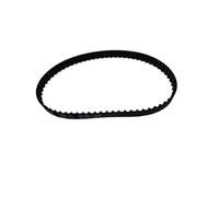 Cinghia Dentata 134 XL per Affettatrice MARY 220 RGV Ricambi Affettatrici 110910