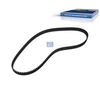 7.54894 Cinghia Distribuzione Adatto A per Fiat, Iveco 500371975 504066406