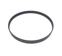 Cinghia Dentata 1PCS Cinghia di Trasmissione Per Zebra S4M ZM400 ZM600 ZT410 ZT420 ZT411 ZT421 203dpi 300dpi 600dpi #79866M 20006 79867M 20005 Cinghie Trapezoidale (Colore : 20005 300dpi 600dpi)