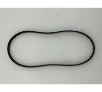 CINGHIA DENTATA 200 XL 037 MEGADYNE ISORAN N.M36