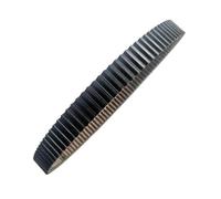 Cinghia Dentata 21140301102 Cinghia CVT 33,4 * 1085 Per Odes UTV1000 FX3 Per DesertCross1000-3 Per HVAC Side By Side 21140301101